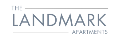 Landmark Apartments